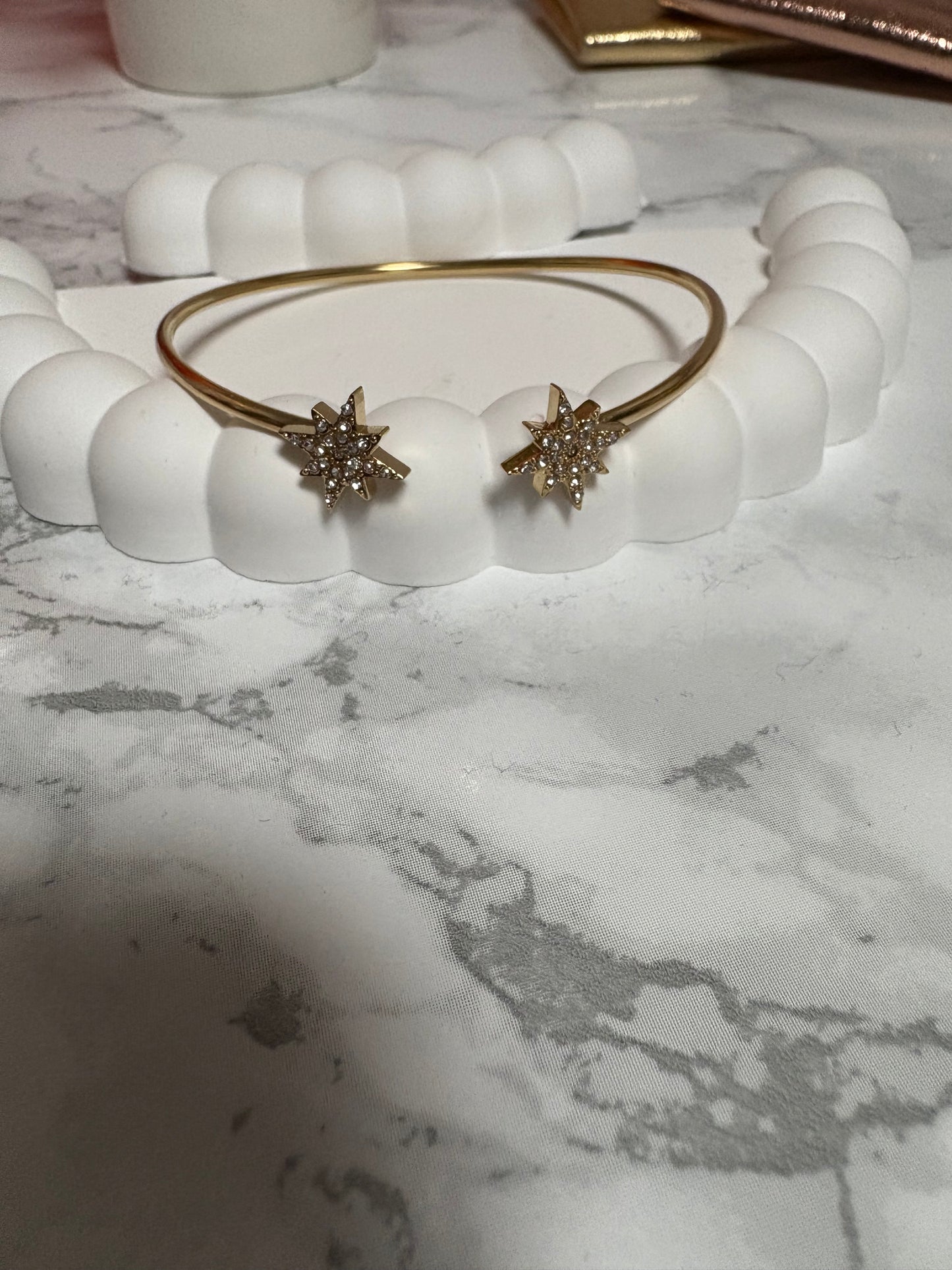 Bracelet KALCO