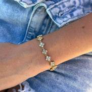Bracelet PRÉLUDE