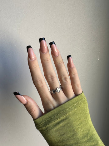 Bague THANE