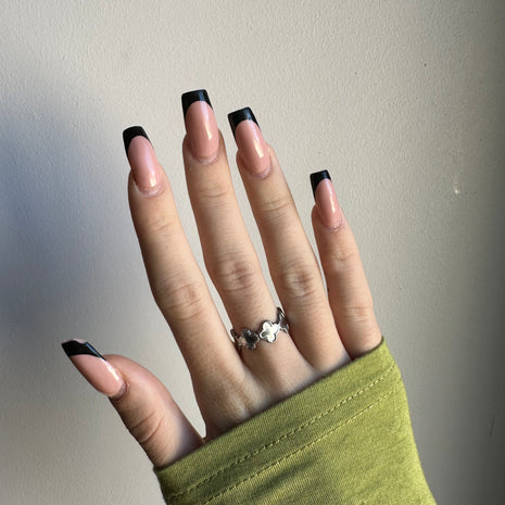 Bague THANE