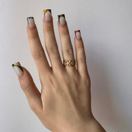 Bague JHALA