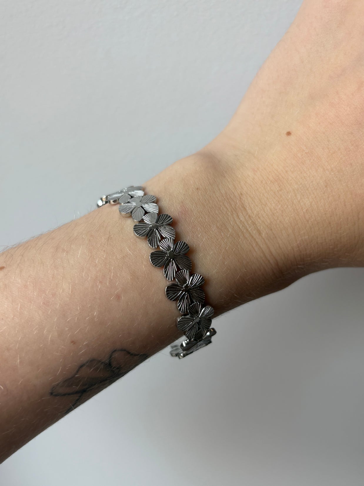 Bracelet FLORAL