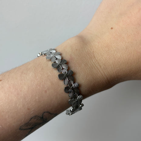 Bracelet FLORAL