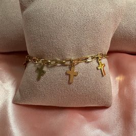 Bracelet SEINE