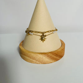 Bracelet PISE