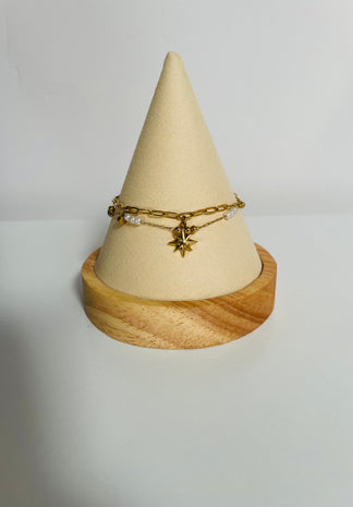 Bracelet PISE