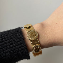 Bracelet NAPO
