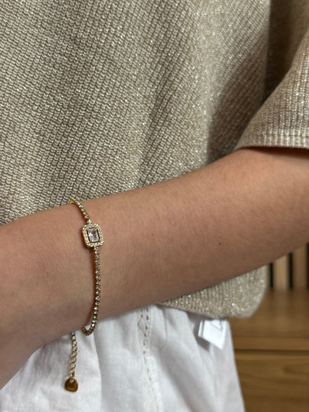 Bracelet SIERRAH