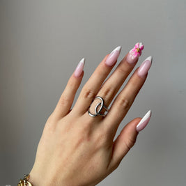 Bague AUTUMN