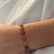 Bracelet PRÉLUDE