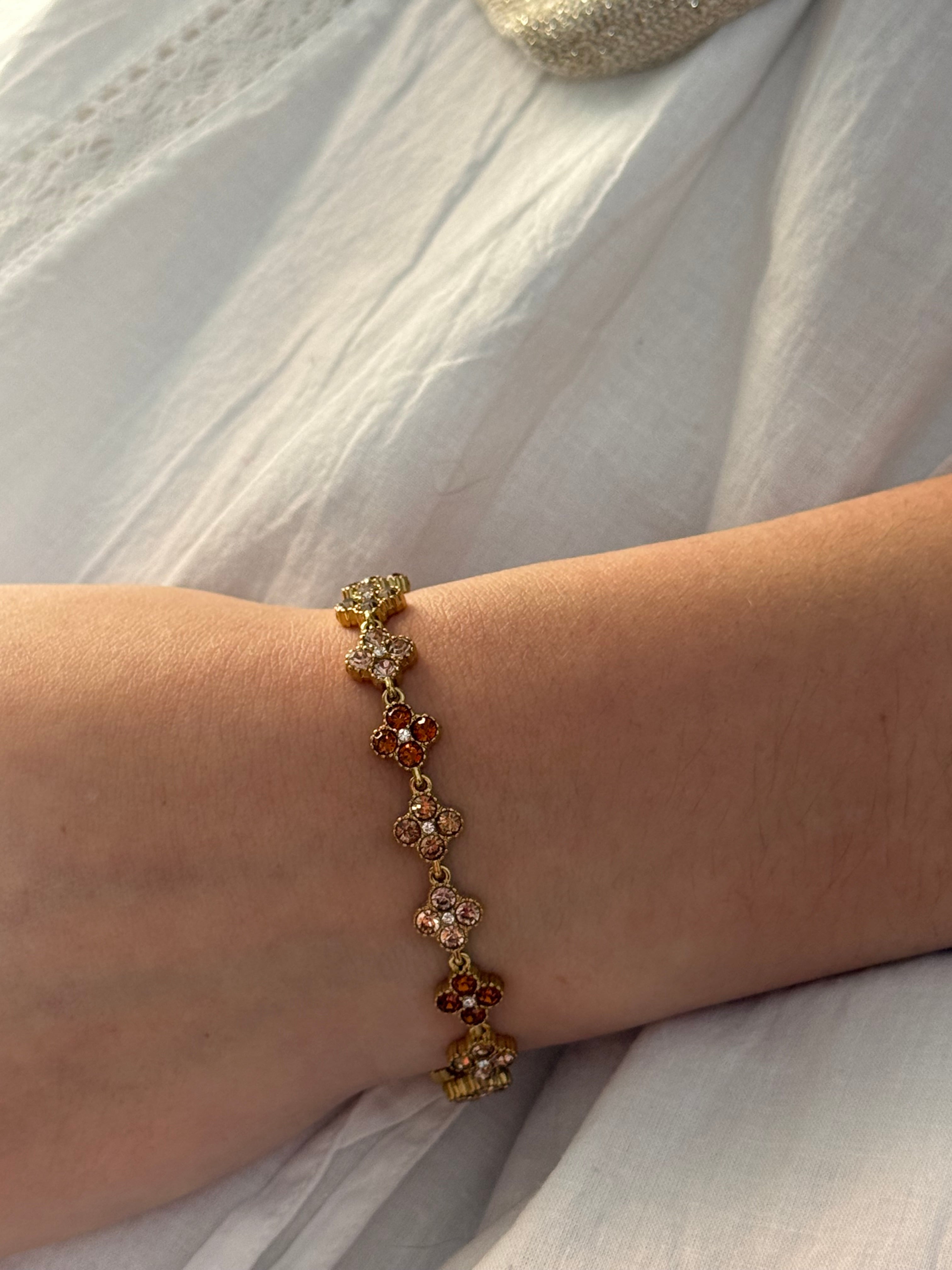 Bracelet PRÉLUDE
