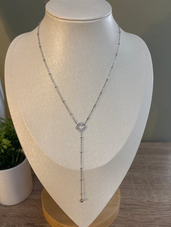 Collier CORFOU
