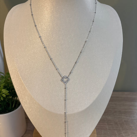 Collier CORFOU