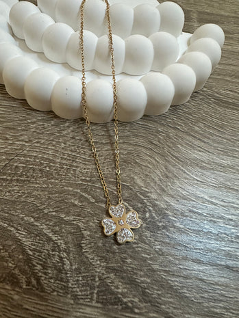 Collier MURILO