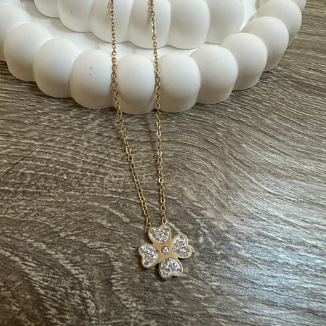 Collier MURILO