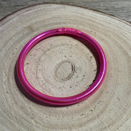 Bracelet Jonc Bouddhiste