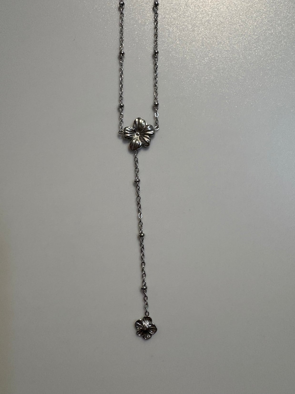 Collier NAZARE