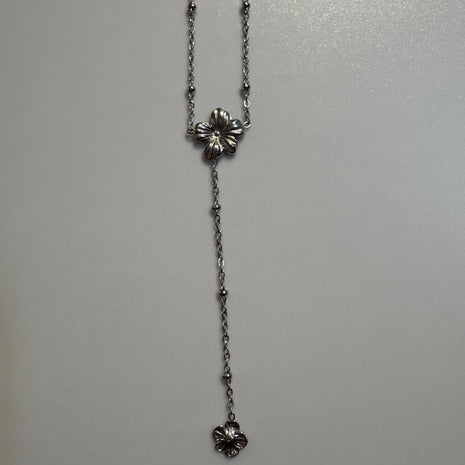 Collier NAZARE