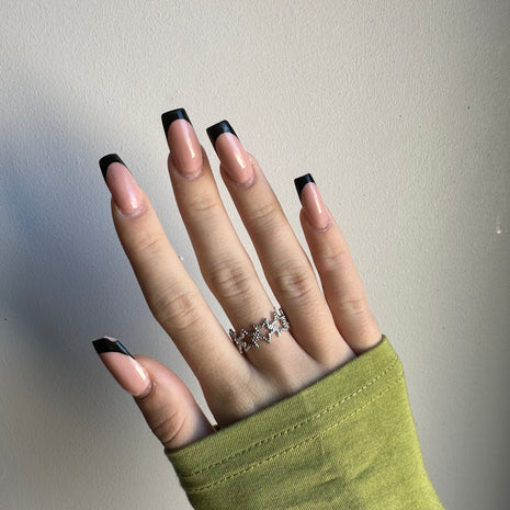 Bague ADARA