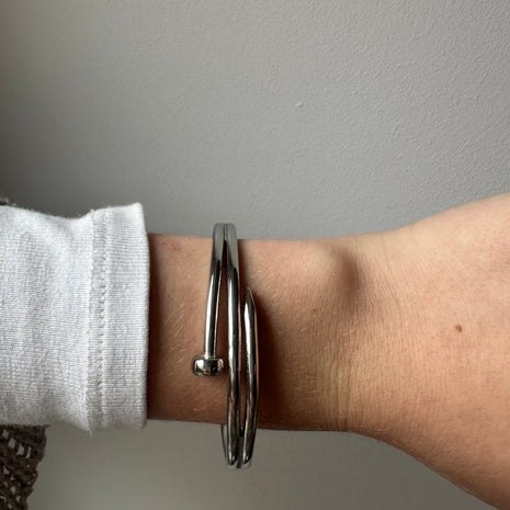 Bracelet SAGAN