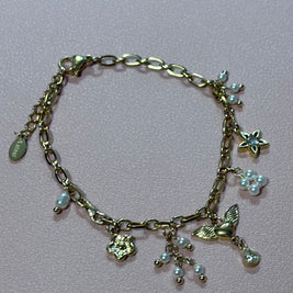 Bracelet ANGEL