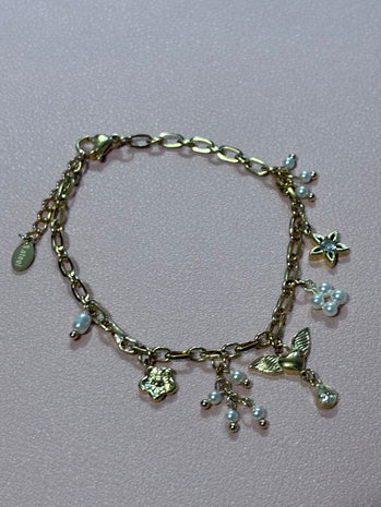 Bracelet ANGEL