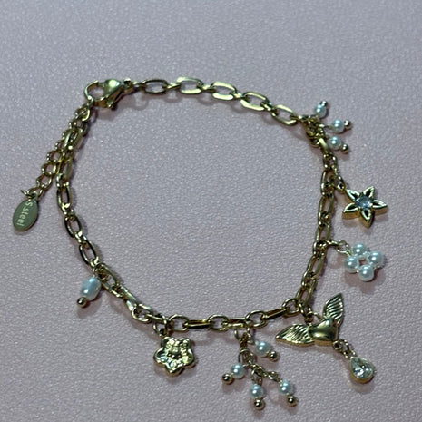 Bracelet ANGEL