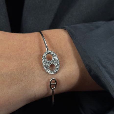 Bracelet HILLA