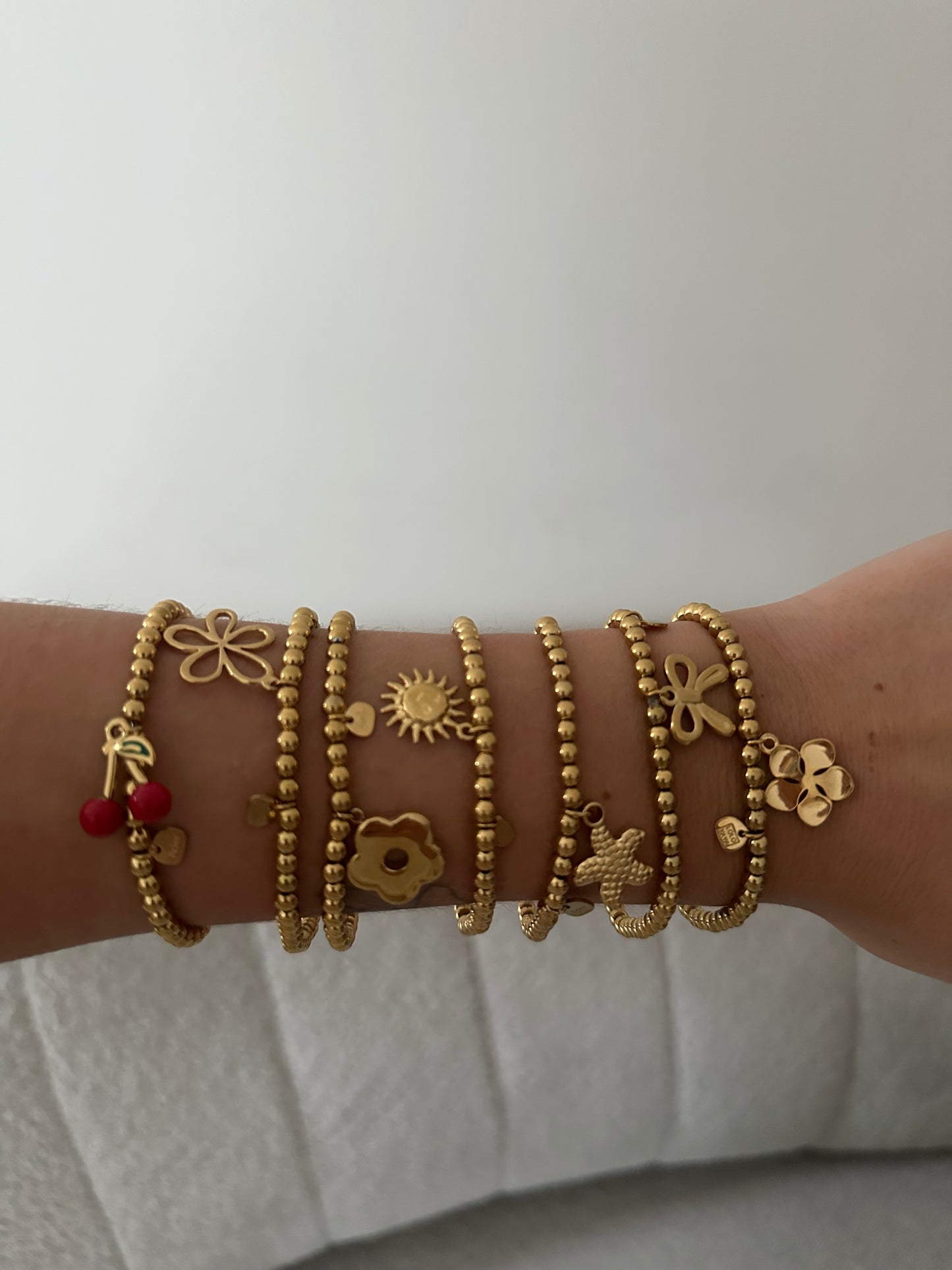 Bracelet MELBA