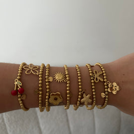 Bracelet MELBA