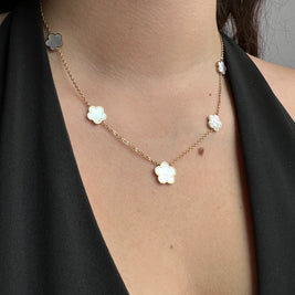 Collier MYKONOS