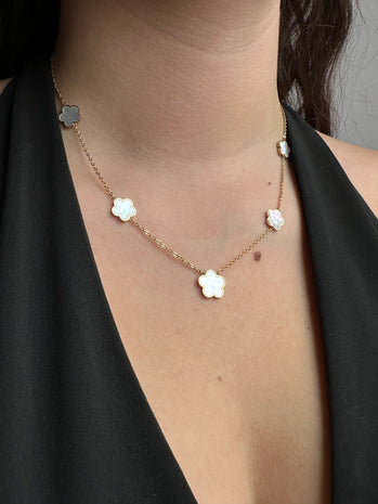 Collier MYKONOS