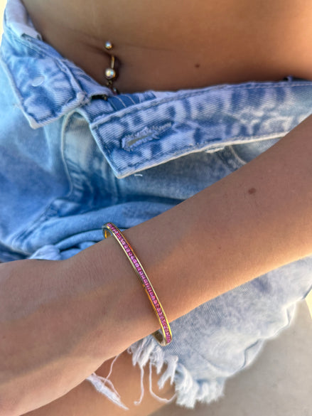 Bracelet AZYLA