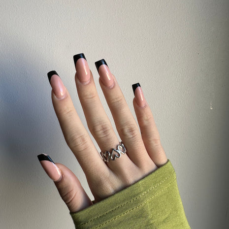 Bague JHALA