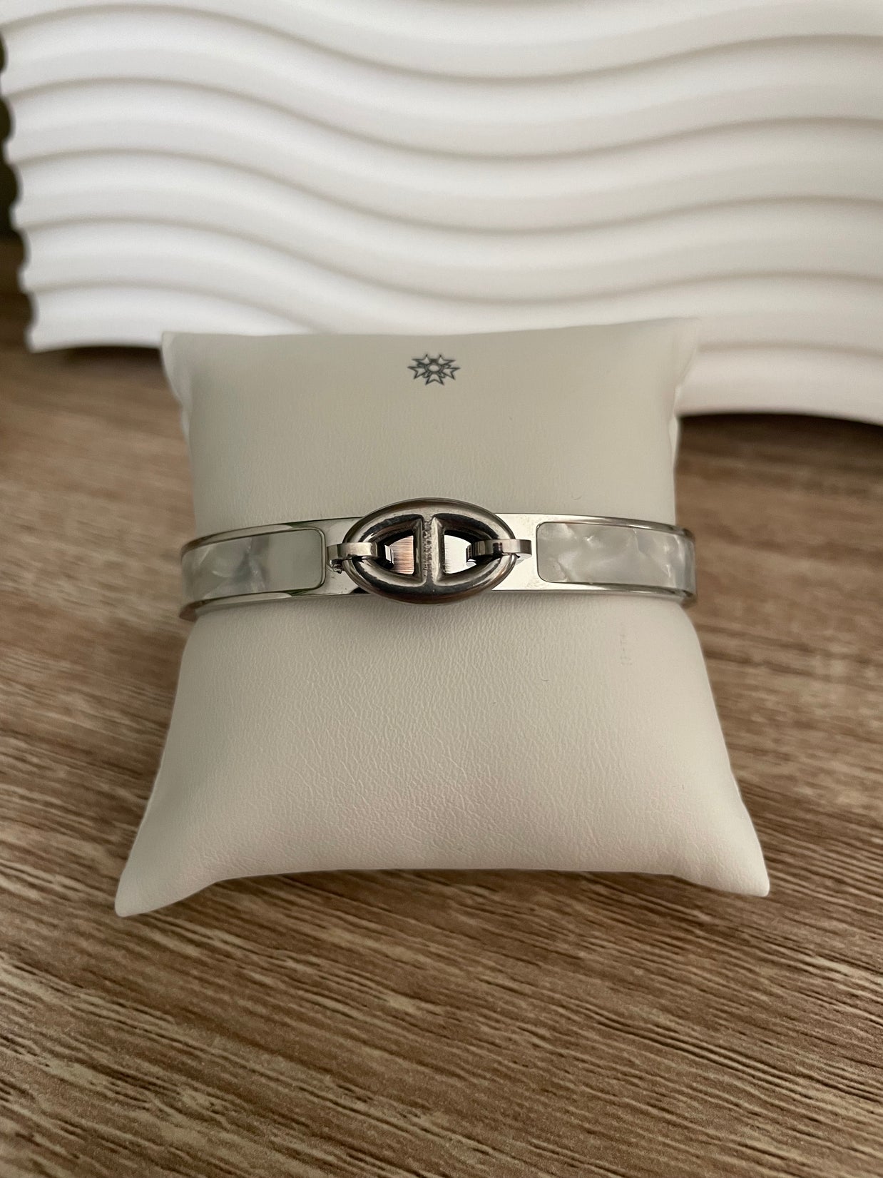 Bracelet PETRA