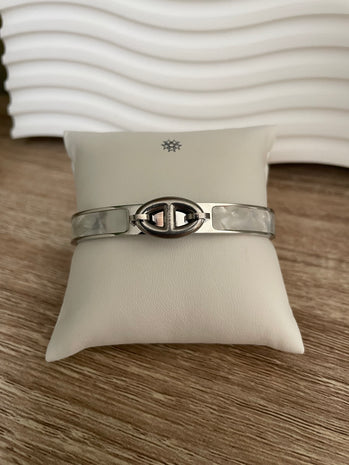 Bracelet PETRA