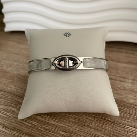 Bracelet PETRA