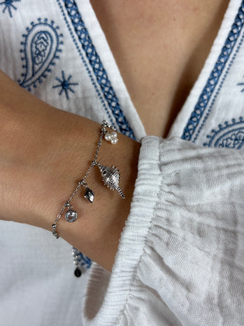 Bracelet MANIHI