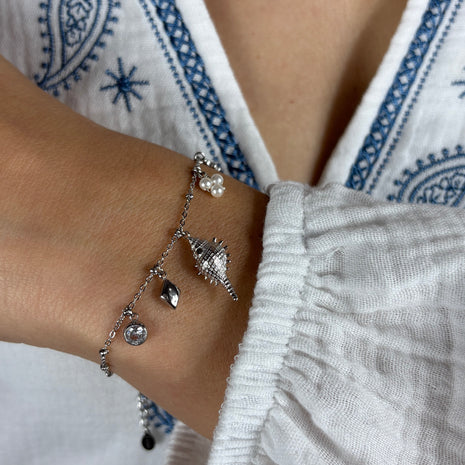 Bracelet MANIHI