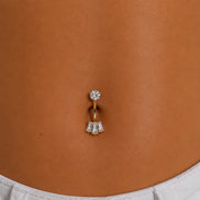 Piercing PRISME