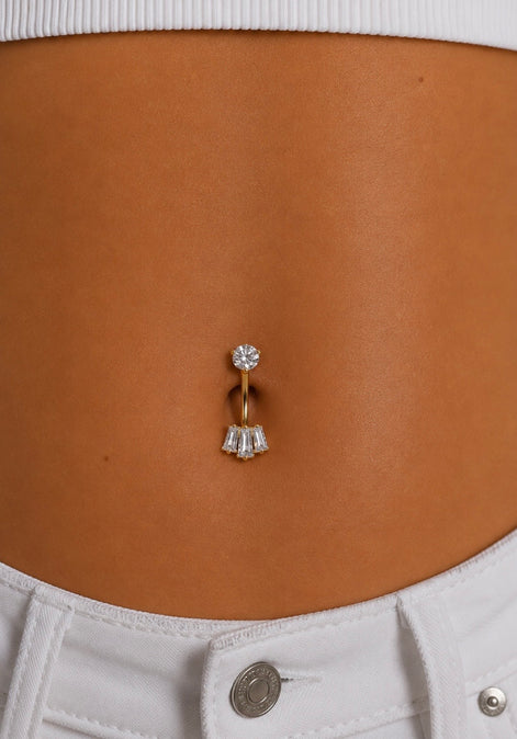 Piercing PRISME