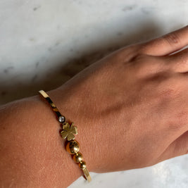 Bracelet CADIX