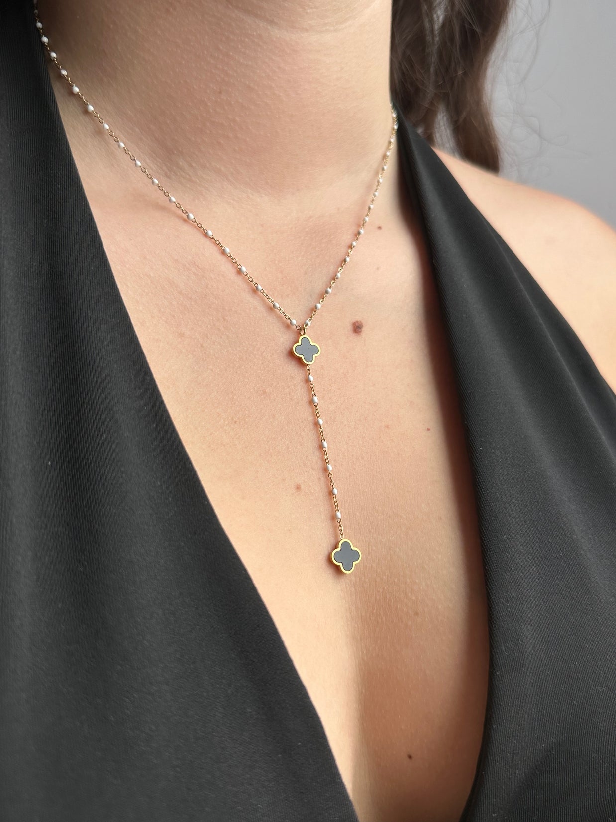 Collier DAKOTA