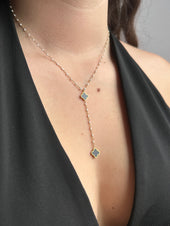 Collier DAKOTA