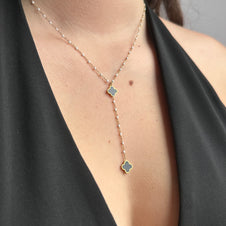 Collier DAKOTA