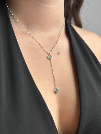 Collier DAKOTA