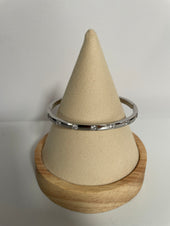 Bracelet BELIZE