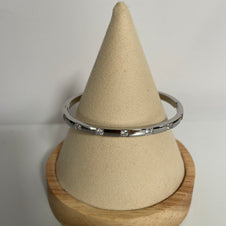 Bracelet BELIZE