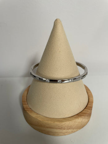 Bracelet BELIZE