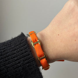 Bracelet AMBOISE